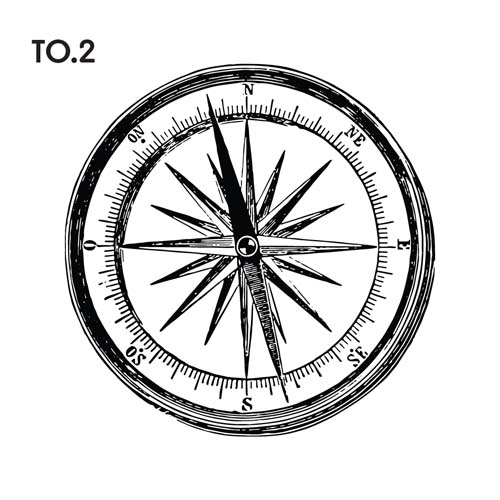 Tajuplný ostrov_motiv2 Tajuplný ostrov_motiv2